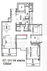 mera-springs photo thumbnail #12